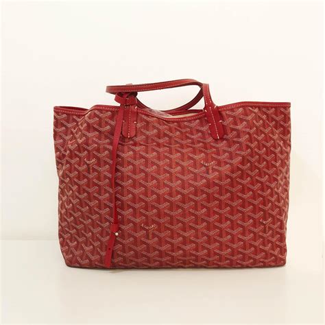 how do you buy goyard bags|goyard bag online store.